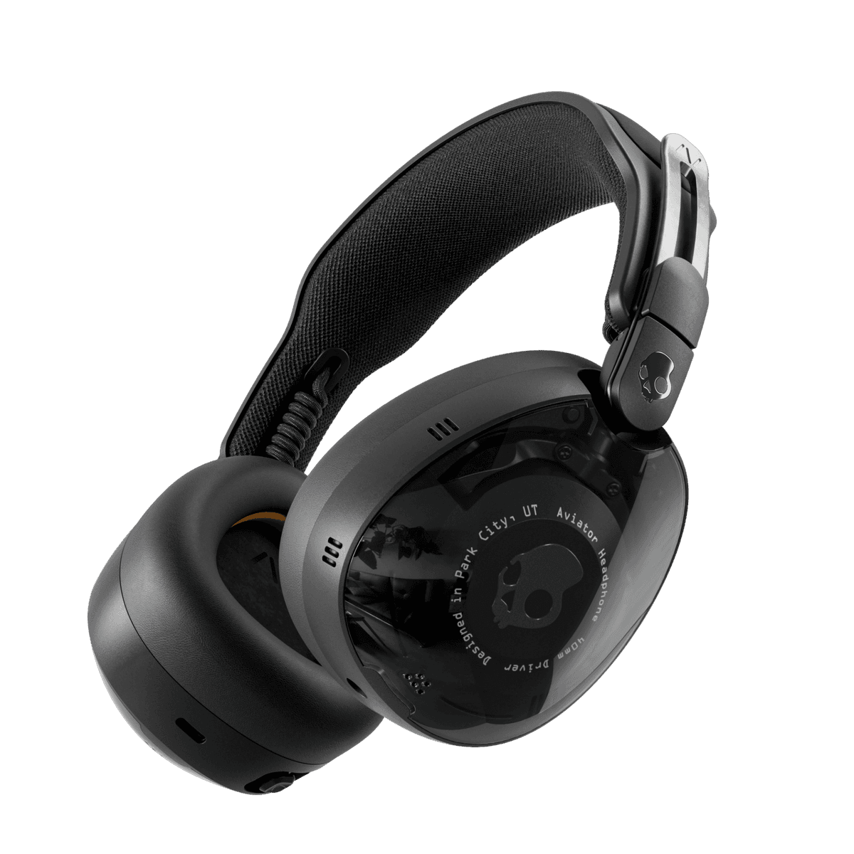 Aviator® 900 ANC