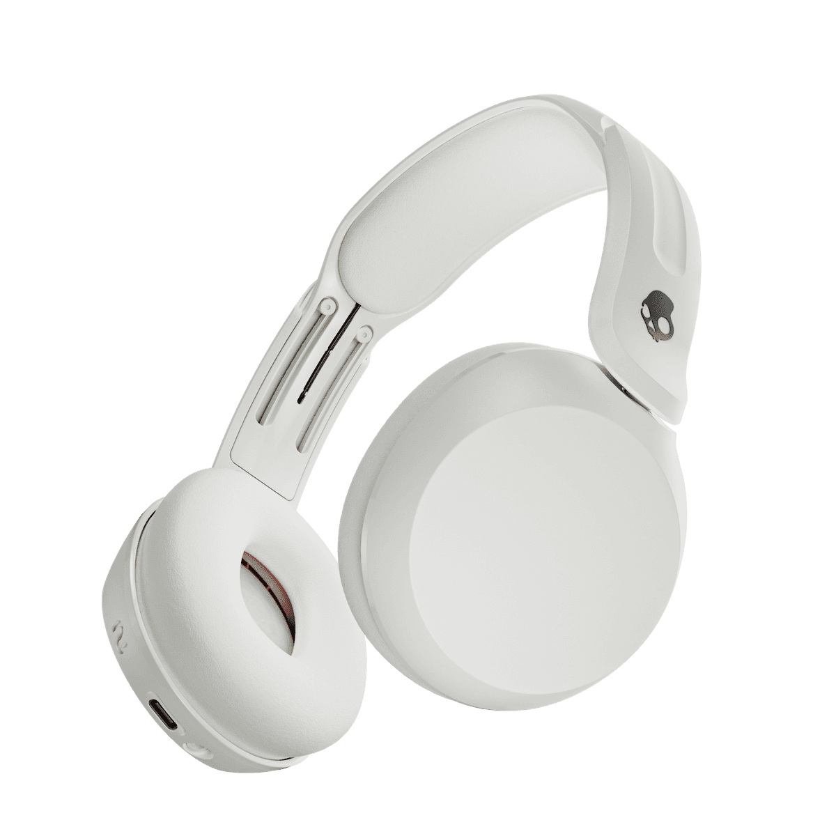 Icon® 180