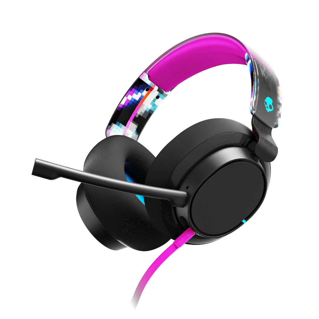 SLYR® Pro