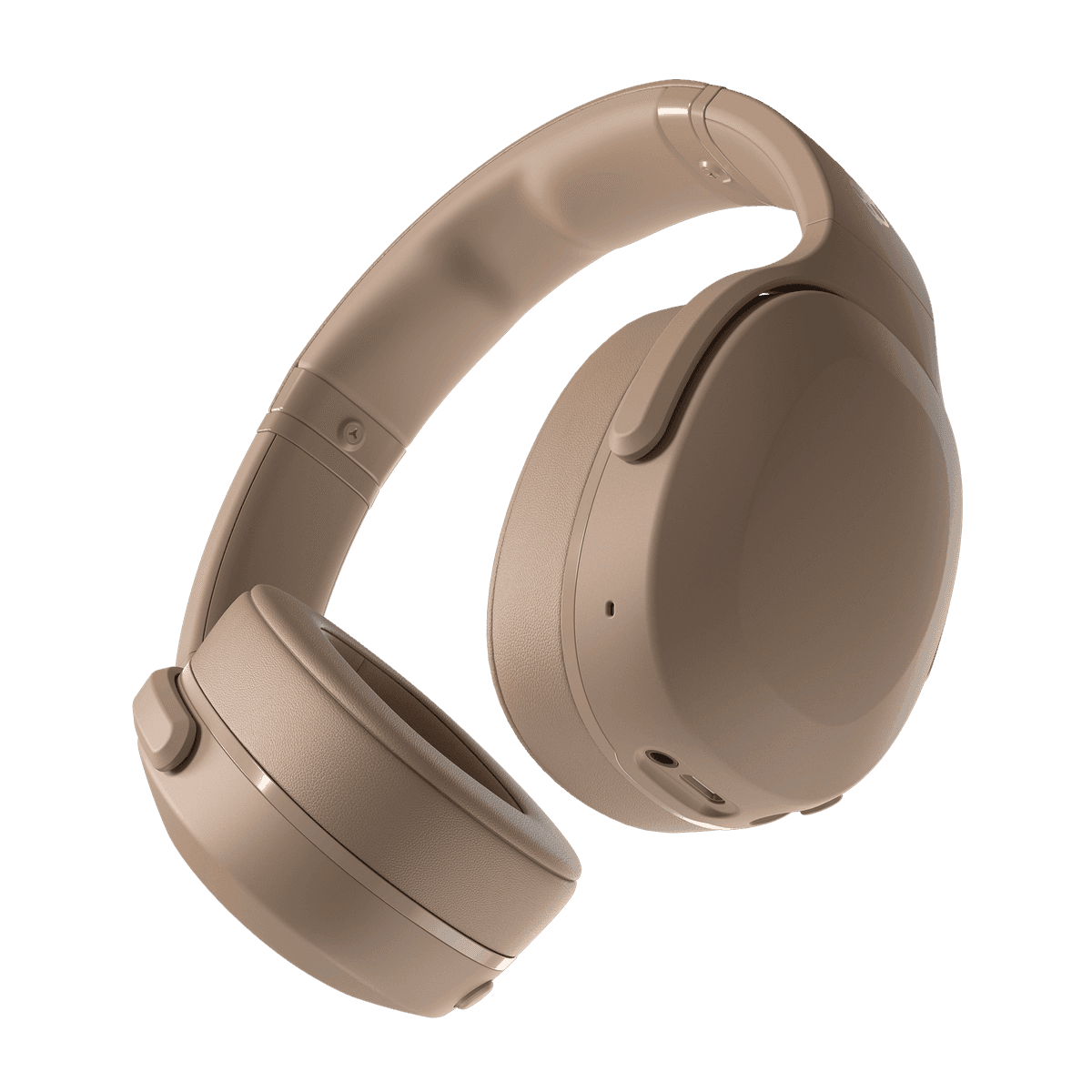 Crusher® Evo