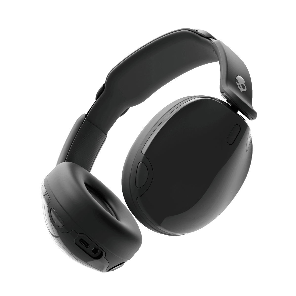 Hesh® 540 ANC