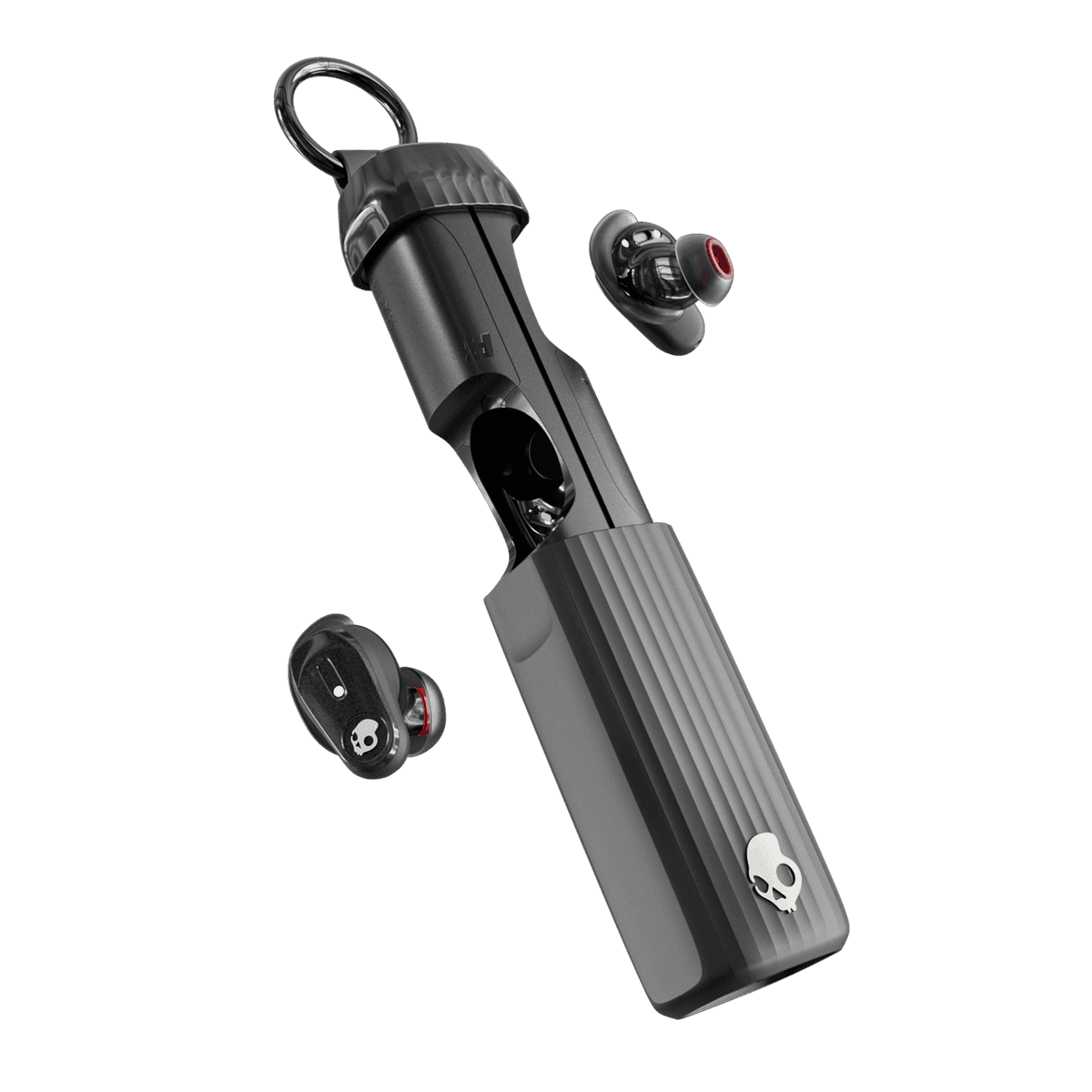 Method® 540 ANC