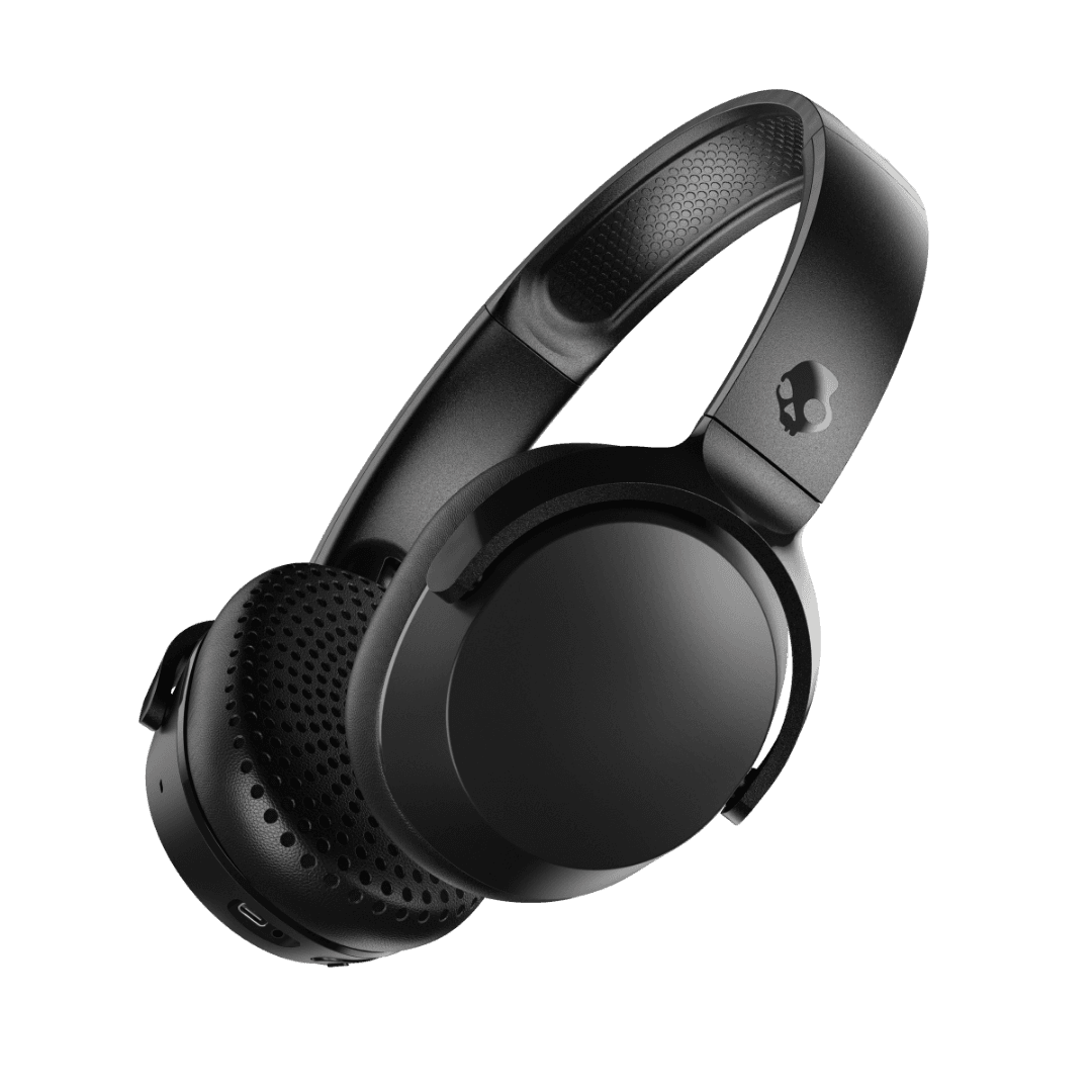 Riff® Wireless 2